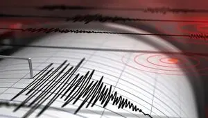آخرین خبر از زلزله آذربایجان شرقی امروز جمعه ۱۸ اردیبهشت ماه ۱۴۰۵ | زلزله ۴.۵ ریشتری حوالی تسوج آذربایجان شرقی را لرزاند