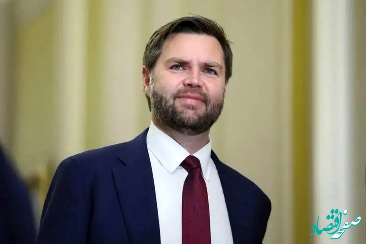 پیام معاون ترامپ به تهران چه بود؟ + جزئیات 