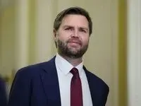 پیام معاون ترامپ به تهران چه بود؟ + جزئیات 