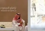 برنامه آرامکو برای فروش ۱۰ میلیارد دلاری دارایی‌های ملکی؛ بزرگترین معامله تاریخ غول نفتی عربستان در راه است