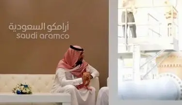 برنامه آرامکو برای فروش ۱۰ میلیارد دلاری دارایی‌های ملکی؛ بزرگترین معامله تاریخ غول نفتی عربستان در راه است