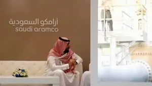 برنامه آرامکو برای فروش ۱۰ میلیارد دلاری دارایی‌های ملکی؛ بزرگترین معامله تاریخ غول نفتی عربستان در راه است