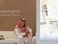 برنامه آرامکو برای فروش ۱۰ میلیارد دلاری دارایی‌های ملکی؛ بزرگترین معامله تاریخ غول نفتی عربستان در راه است