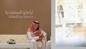 برنامه آرامکو برای فروش ۱۰ میلیارد دلاری دارایی‌های ملکی؛ بزرگترین معامله تاریخ غول نفتی عربستان در راه است
