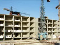 مسکن ۲۵ متری در این منطقه از تهران ساخته می شود