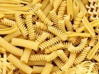 علت بلاتکلیفی صنعت غذا چیست؟ 
