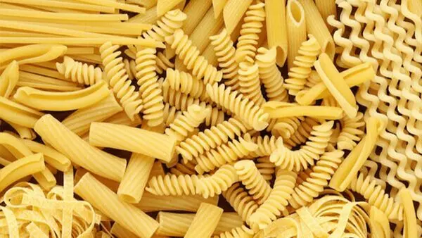 علت بلاتکلیفی صنعت غذا چیست؟ 