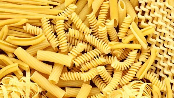 علت بلاتکلیفی صنعت غذا چیست؟ 