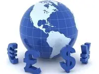 آیا تورم ناشی از جنگ با ایران در اقتصاد جهان ماندگار می ماند؟ 