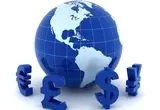 آیا تورم ناشی از جنگ با ایران در اقتصاد جهان ماندگار می ماند؟ 