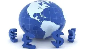 آیا تورم ناشی از جنگ با ایران در اقتصاد جهان ماندگار می ماند؟ 