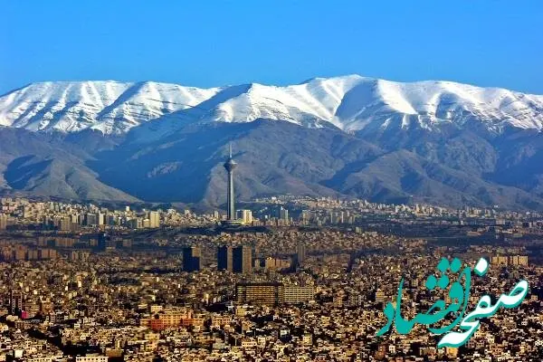 بهترین شهرهای ایران برای سرمایه‌گذاری در بخش مسکن