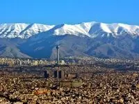 بهترین شهرهای ایران برای سرمایه‌گذاری در بخش مسکن