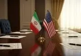 یادداشت تفاهم ایران و آمریکا؛ از توقف تنش نظامی تا چشم‌انداز آزادسازی نفت و دارایی‌ها
