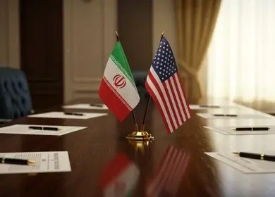 یادداشت تفاهم ایران و آمریکا؛ از توقف تنش نظامی تا چشم‌انداز آزادسازی نفت و دارایی‌ها