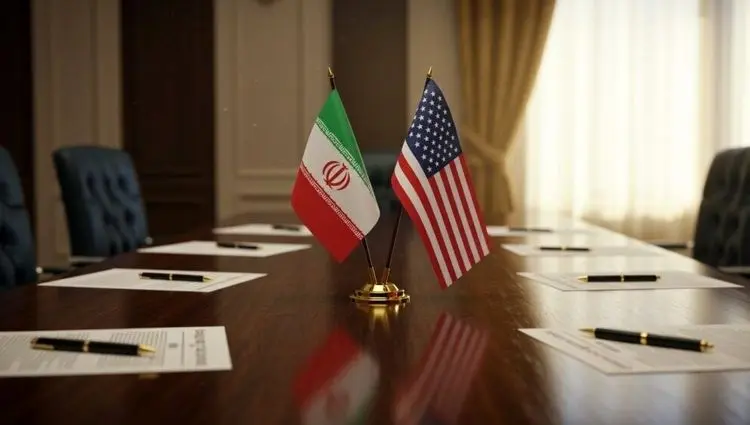یادداشت تفاهم ایران و آمریکا؛ از توقف تنش نظامی تا چشم‌انداز آزادسازی نفت و دارایی‌ها