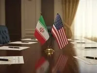 یادداشت تفاهم ایران و آمریکا؛ از توقف تنش نظامی تا چشم‌انداز آزادسازی نفت و دارایی‌ها