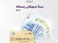 خرید مطمئن با وام‌های ایران زمین