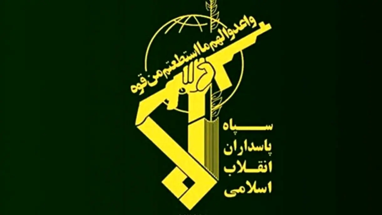 اسامی ۴ شهید سپاه در حمله رژیم صهیونیستی به دمشق + جزئیات