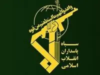 اسامی ۴ شهید سپاه در حمله رژیم صهیونیستی به دمشق + جزئیات