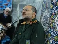 پهلوانی تنها یک رقابت نیست، بلکه مکتبی از اخلاق و هویت ملی است / پهلوانان لرستان؛ میراث‌داران فرهنگ فتوت و جوانمردی 