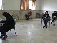 امتحانات فردا شنبه ۲۲ دی ۱۴۰۳ تهران تغییر کرد/ شورای مدارس زمان‌بندی جدید را اعلام کرد
