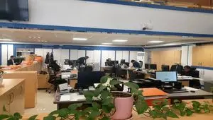 الگویی از تعهد و مسئولیت‌پذیری در نظام بانکی کشور