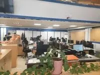 الگویی از تعهد و مسئولیت‌پذیری در نظام بانکی کشور