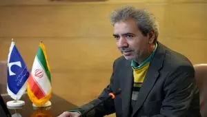 روز حسابدار؛ بزرگداشت رسالت دقت و صداقت