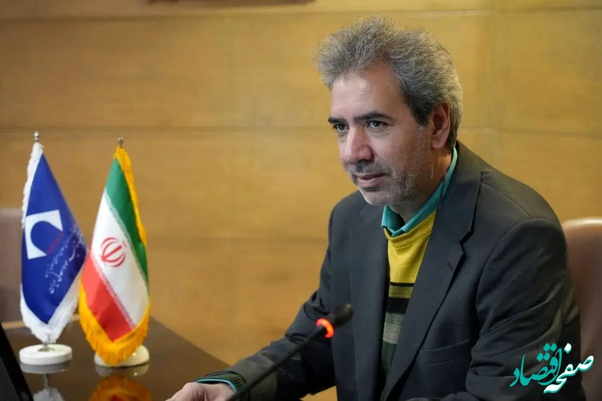 روز حسابدار؛ بزرگداشت رسالت دقت و صداقت