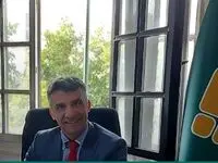 تعمیق دانش سرمایه‌گذاری، کلید موفقیت در صنعت بیمه است