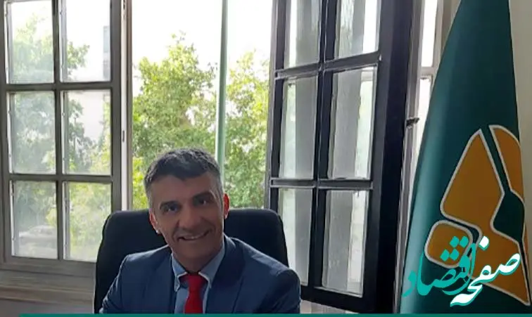 تعمیق دانش سرمایه‌گذاری، کلید موفقیت در صنعت بیمه است