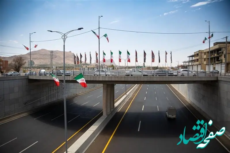 تحقق نمونه‌ موفقی از اقتصاد چرخشی توسط فولاد مبارکه