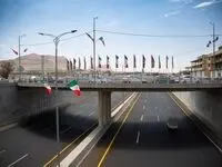تحقق نمونه‌ موفقی از اقتصاد چرخشی توسط فولاد مبارکه