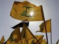 اصابت موشک کروز بر قلب ناو جنگی اسرائیل 