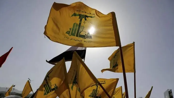 اصابت موشک کروز بر قلب ناو جنگی اسرائیل 