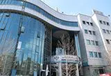 خبر مهم و فوری از پرداخت وام ۵٠ میلیون تومانی به اولین گروه بازنشستگان از اول خردادماه
