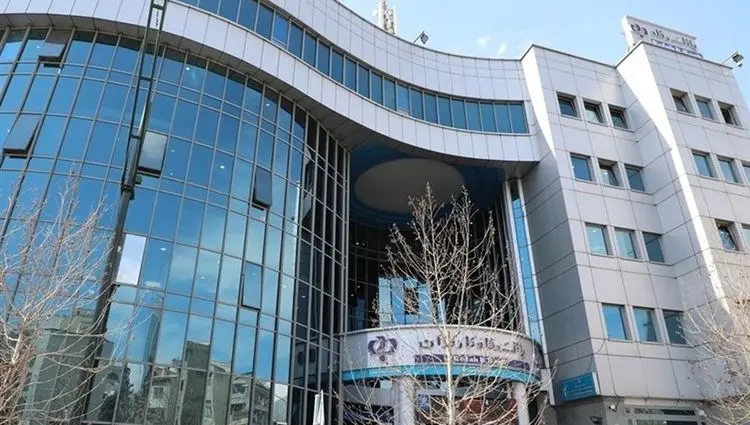 وام جدید میلیونی بدون ضامن؛ فرصتی طلایی برای بازنشستگان و مستمری بگیران بانک رفاه