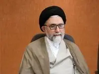 این فرد در دولت مسعود پزشکیان می‌ماند