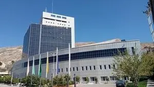 رتبه بندی ۱۱ دانشگاه ایرانی در میان برترین دانشگاه‌های جهان