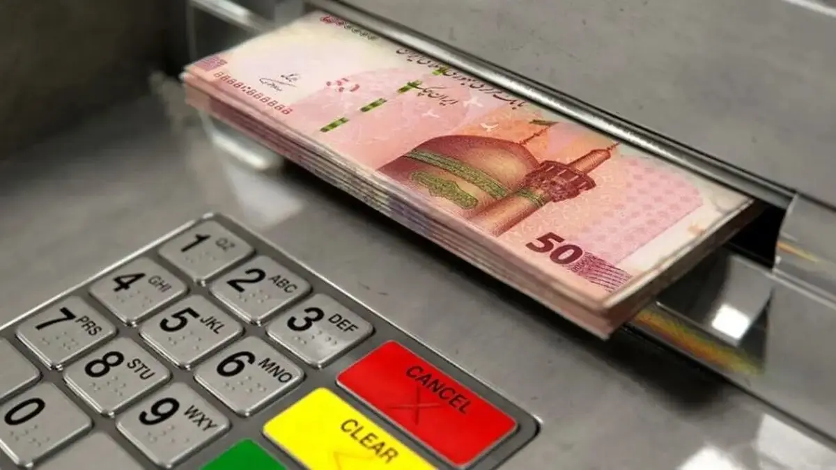 یک خبر فوری برای یارانه بگیران / دهک بندی دوباره تغییر میکند؟