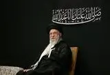 دریافت نسخه با کیفیت ای ایران بخوان با صدای حاج محمود کریمی / عکس و فیلم