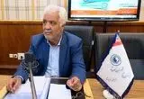 تامین اجتماعی در قربانگاه خوش خدمتی دولت به نفع کارفرمایان