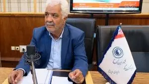 تامین اجتماعی در قربانگاه خوش خدمتی دولت به نفع کارفرمایان