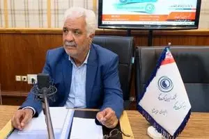 تامین اجتماعی در قربانگاه خوش خدمتی دولت به نفع کارفرمایان