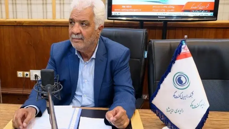 تامین اجتماعی در قربانگاه خوش خدمتی دولت به نفع کارفرمایان