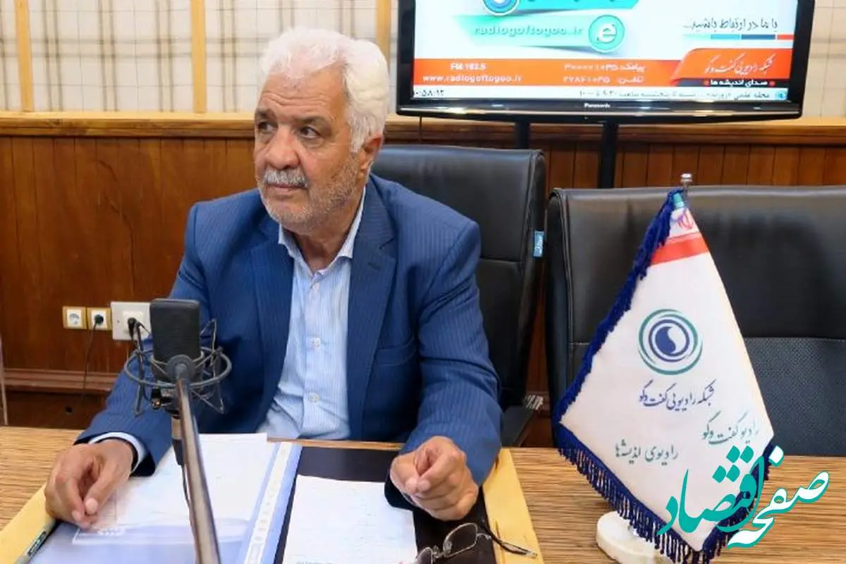 تامین اجتماعی در قربانگاه خوش خدمتی دولت به نفع کارفرمایان