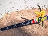 آغاز احداث مجتمع آموزشی ۱۲ کلاسه دارالفنون در شهرستان نهاوند توسط بانک پاسارگاد