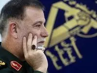 عکس هایی خاص و کمتر دیده شده از سردار نیلفروشان