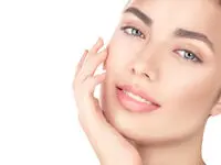 چاقاله بادام این میوه بهاری چه خواصی برای پوست دارد؟ 